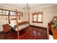 44 Serpentine Way, Stake Hill WA 6210