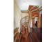 44 Serpentine Way, Stake Hill WA 6210