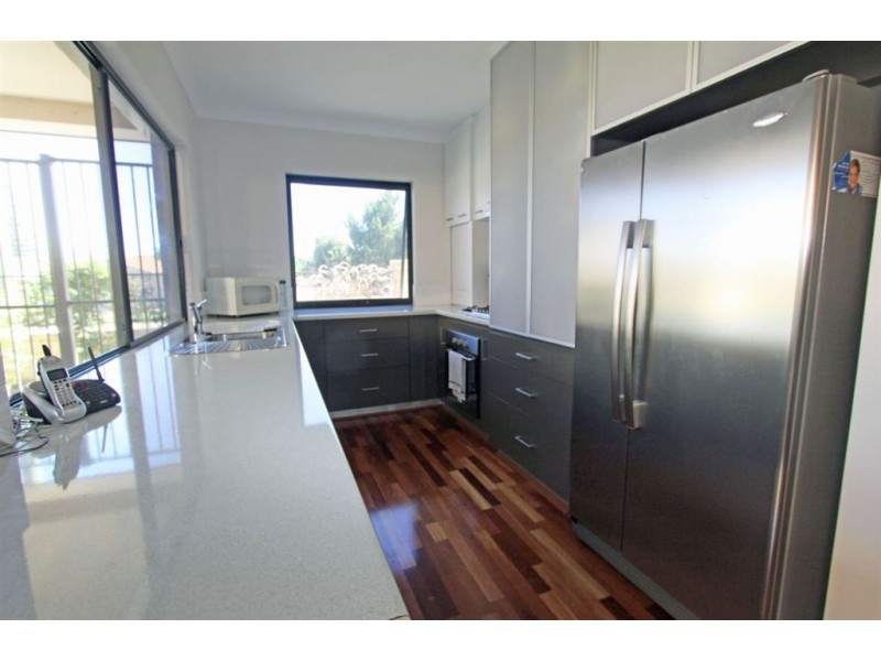 49A Hackett Street, Mandurah WA 6210