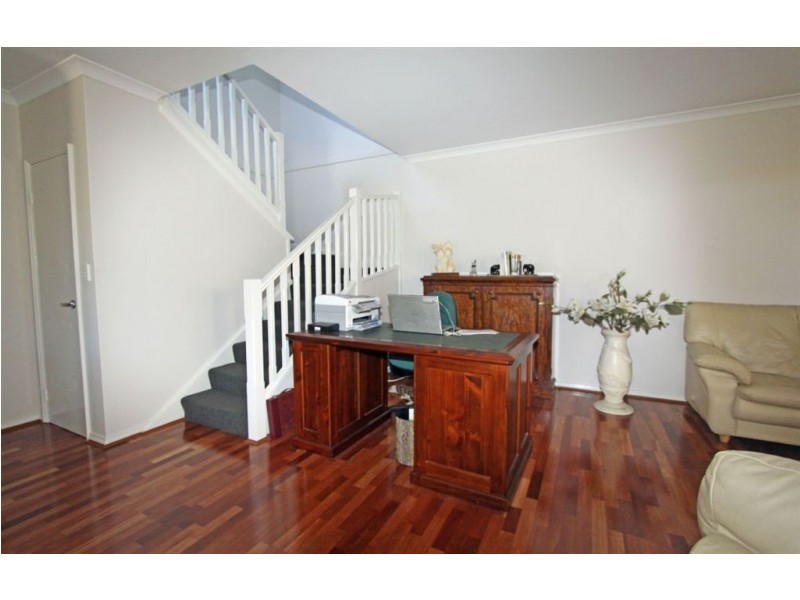 49A Hackett Street, Mandurah WA 6210