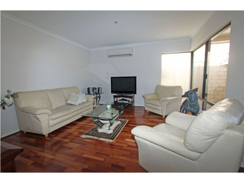 49A Hackett Street, Mandurah WA 6210