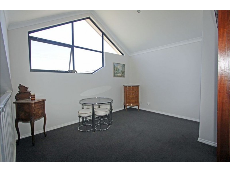 49A Hackett Street, Mandurah WA 6210