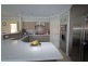 3 Levens Way, Erskine WA 6210