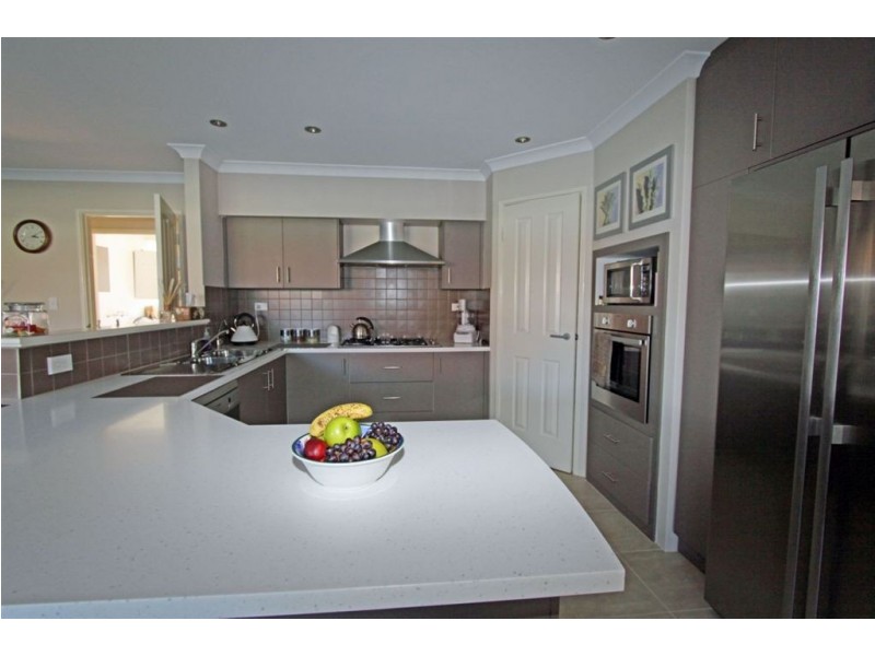 3 Levens Way, Erskine WA 6210