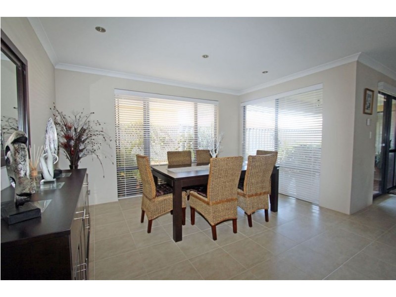 3 Levens Way, Erskine WA 6210