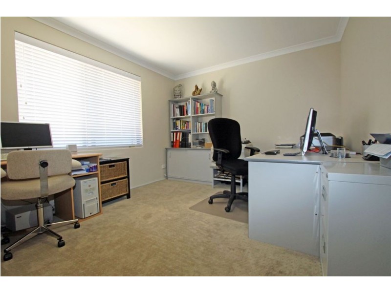 3 Levens Way, Erskine WA 6210