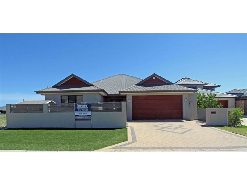 10 Katinka Retreat, Dudley Park WA 6210