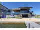 10 Katinka Retreat, Dudley Park WA 6210