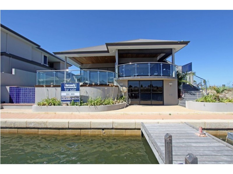 10 Katinka Retreat, Dudley Park WA 6210
