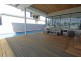 10 Katinka Retreat, Dudley Park WA 6210