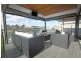 10 Katinka Retreat, Dudley Park WA 6210