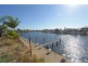 8 Dilley Court, South Yunderup WA 6208