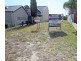8 Dilley Court, South Yunderup WA 6208