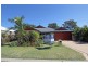 4 Levens Way, Erskine WA 6210
