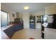4 Levens Way, Erskine WA 6210