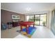 4 Levens Way, Erskine WA 6210