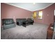 4 Levens Way, Erskine WA 6210