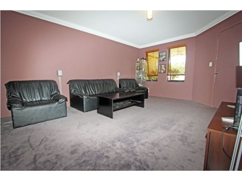 4 Levens Way, Erskine WA 6210