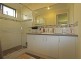 4 Levens Way, Erskine WA 6210