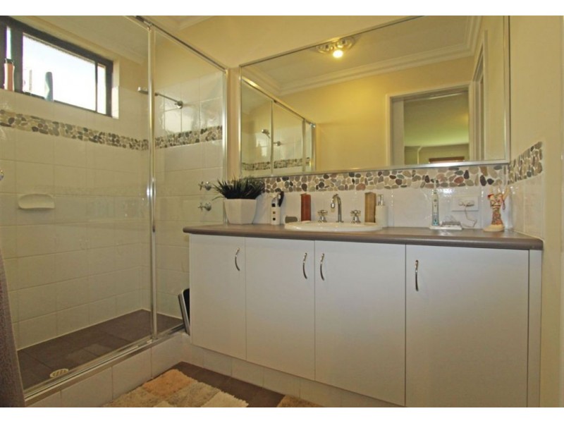 4 Levens Way, Erskine WA 6210