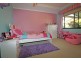 4 Levens Way, Erskine WA 6210