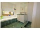 4 Levens Way, Erskine WA 6210