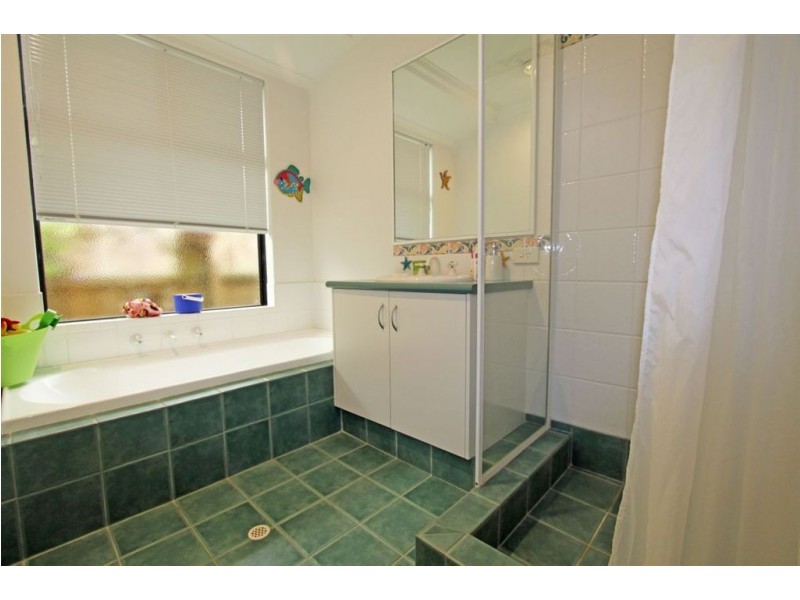 4 Levens Way, Erskine WA 6210
