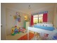 4 Levens Way, Erskine WA 6210