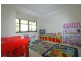 4 Levens Way, Erskine WA 6210