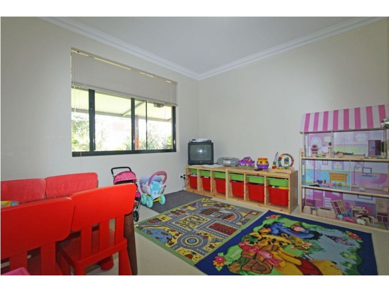 4 Levens Way, Erskine WA 6210
