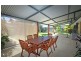 4 Levens Way, Erskine WA 6210