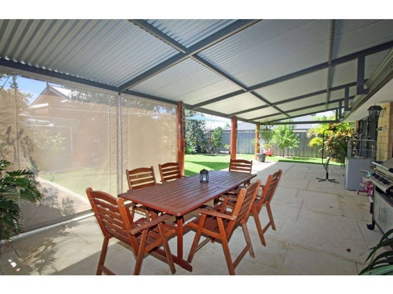 4 Levens Way, Erskine WA 6210