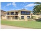 8 Halls Head Parade, Halls Head WA 6210