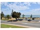 8 Halls Head Parade, Halls Head WA 6210