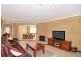 8 Halls Head Parade, Halls Head WA 6210