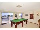 8 Halls Head Parade, Halls Head WA 6210