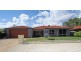 5 Minigwal Court, Greenfields WA 6210