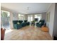 5 Minigwal Court, Greenfields WA 6210