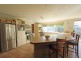 5 Minigwal Court, Greenfields WA 6210