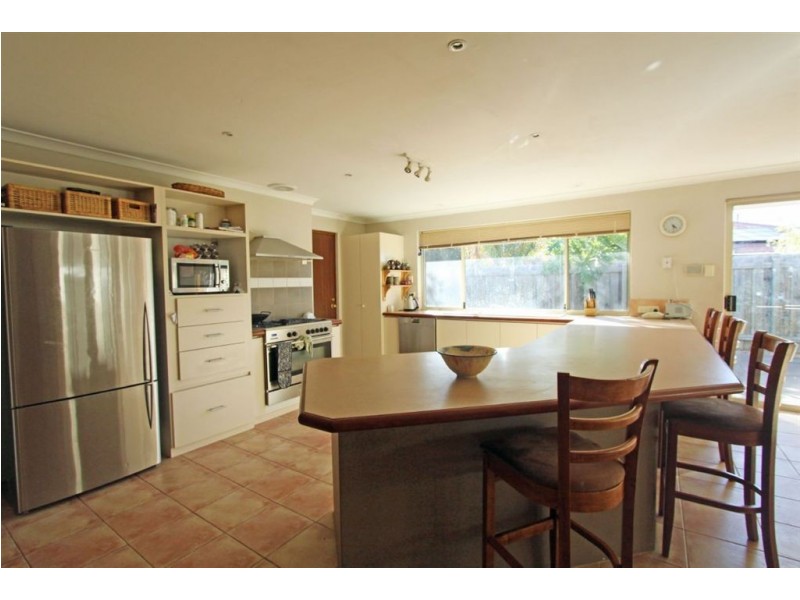 5 Minigwal Court, Greenfields WA 6210