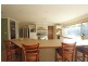 5 Minigwal Court, Greenfields WA 6210