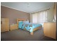 5 Minigwal Court, Greenfields WA 6210