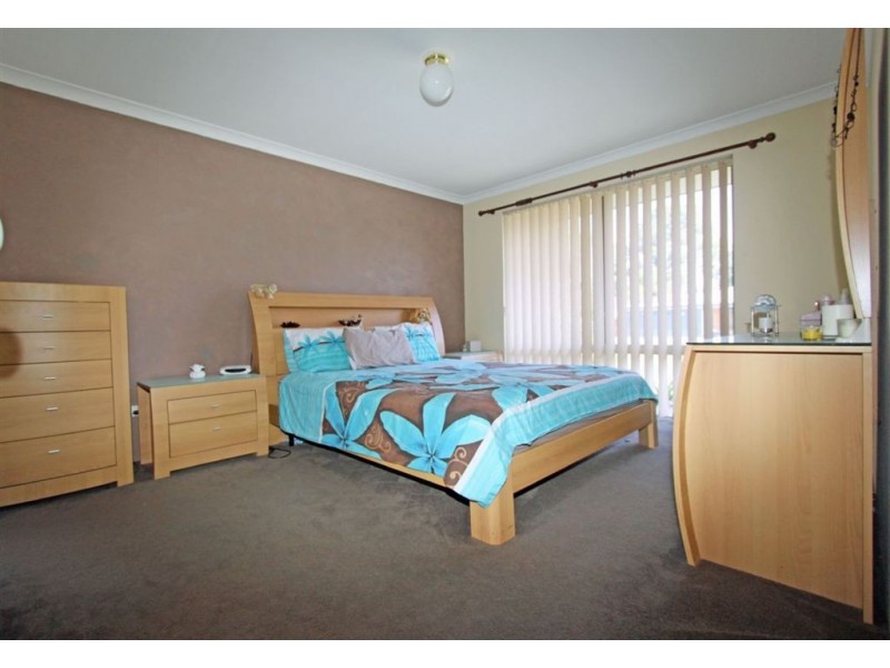 5 Minigwal Court, Greenfields WA 6210
