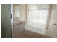 5 Minigwal Court, Greenfields WA 6210