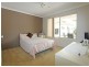 5 Minigwal Court, Greenfields WA 6210