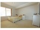 5 Minigwal Court, Greenfields WA 6210