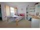 5 Minigwal Court, Greenfields WA 6210