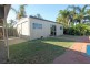 5 Minigwal Court, Greenfields WA 6210