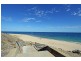 102 Leighton Road, Halls Head WA 6210