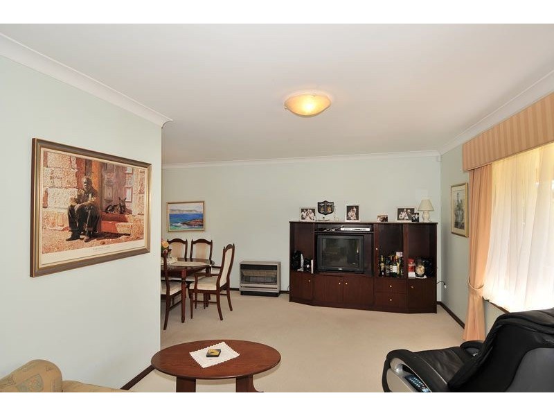 22 Seawind Drive, Silver Sands WA 6210